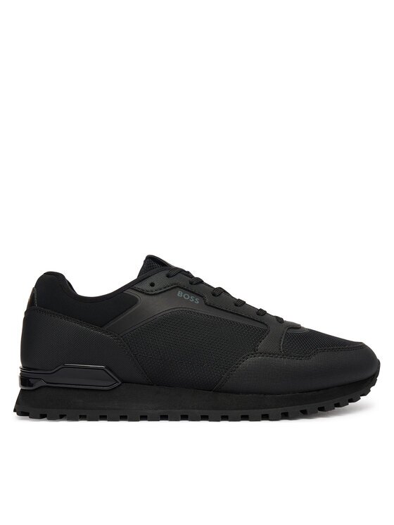 Boss Sneakers Parkour L 50563822
