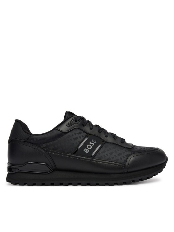 Boss Sneakers Parkour-L 50565756