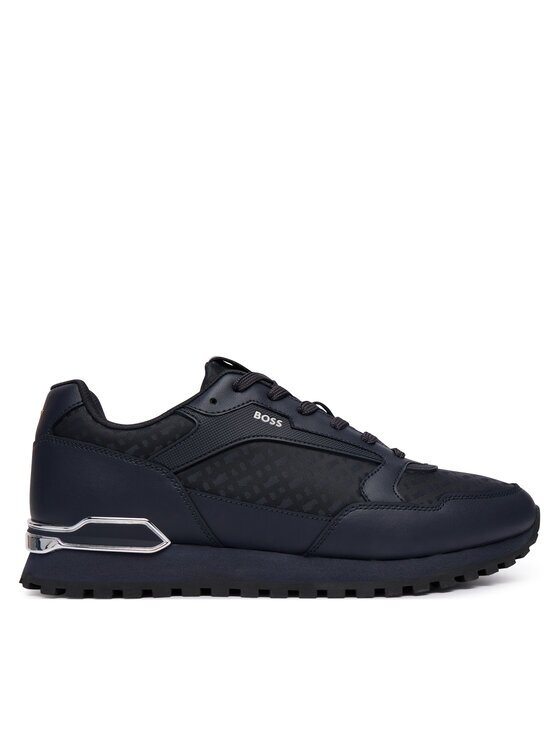 Boss Sneakers Parkour-L 50568574
