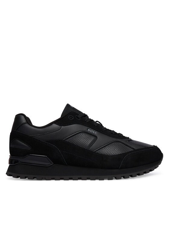 Boss Sneakers Parkour-L 50568929