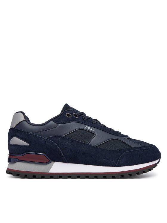 Boss Sneakers Parkour-L 50573554