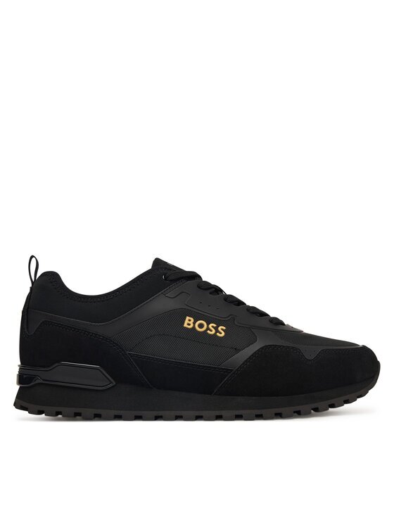 Boss Sneakers Parkour-L 50576532
