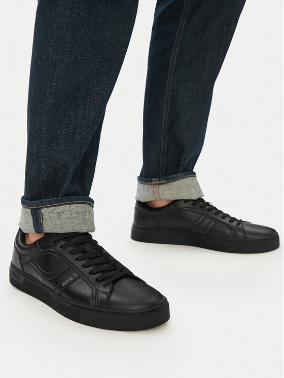 Boss Sneakers Rhys 50562636