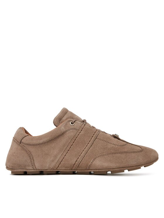 Boss Sneakers Roxanne 50547962