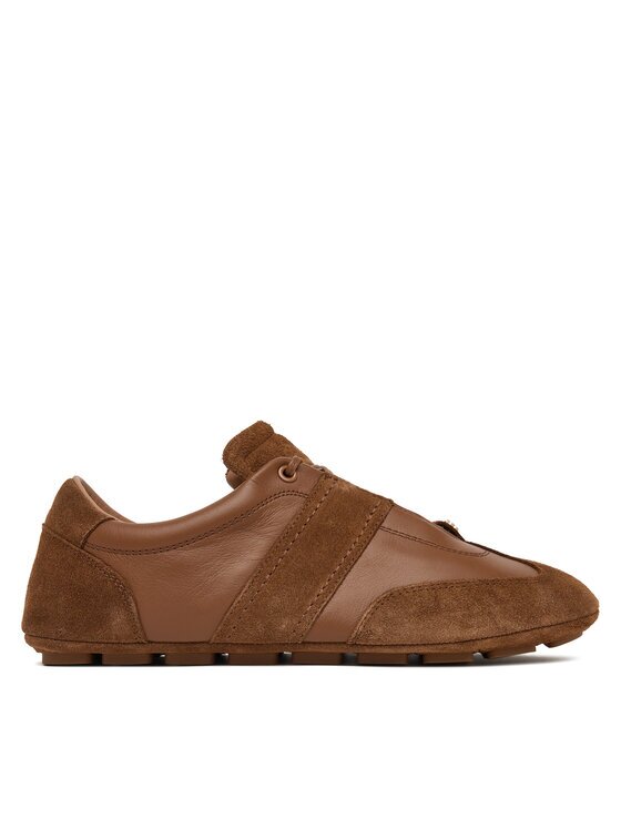 Boss Sneakers Roxanne 50557939