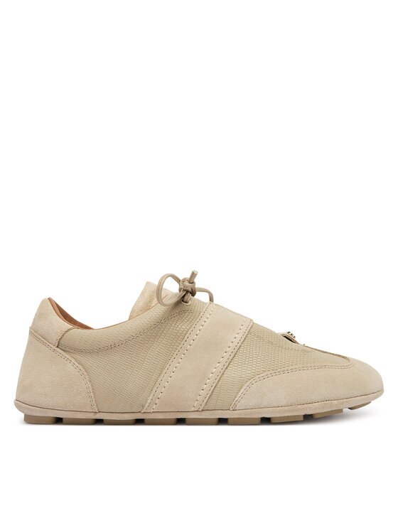 Boss Sneakers Roxanne 50557962