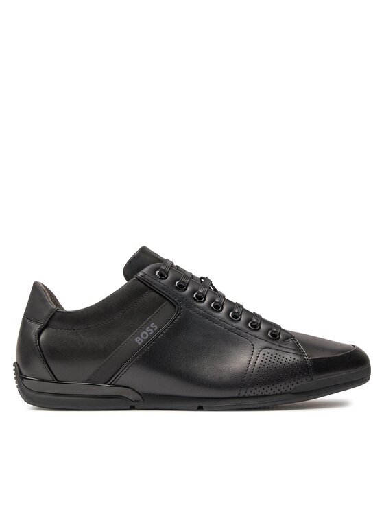 Boss Sneakers Saturn Lowp 50498282
