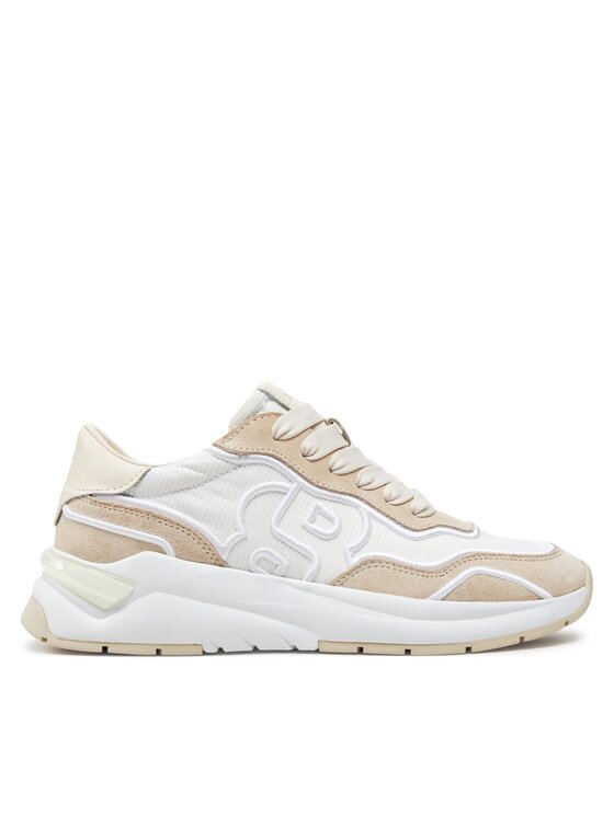 Boss Sneakers Skylar Runn 50536387