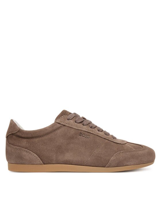 Boss Sneakers Solenne 50575226