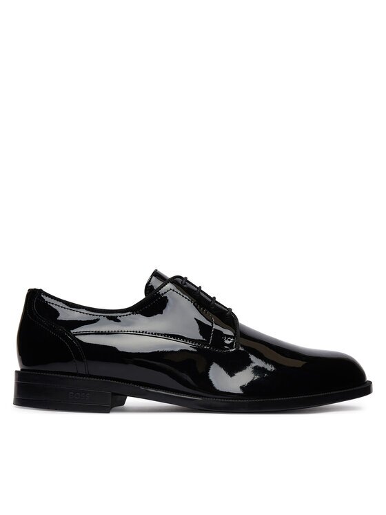 Boss Sneakers Tayil 50573305