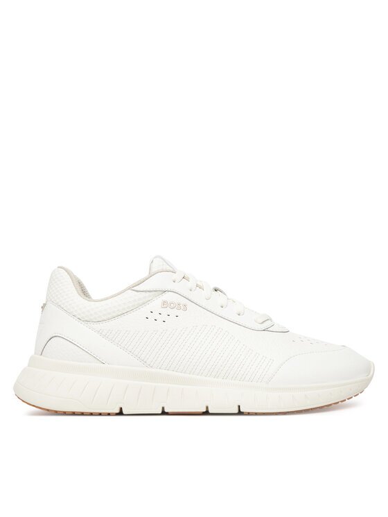 Boss Sneakers Titanis 50548718