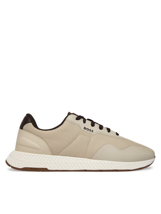 Boss Sneakers Titanium Runn 50563962