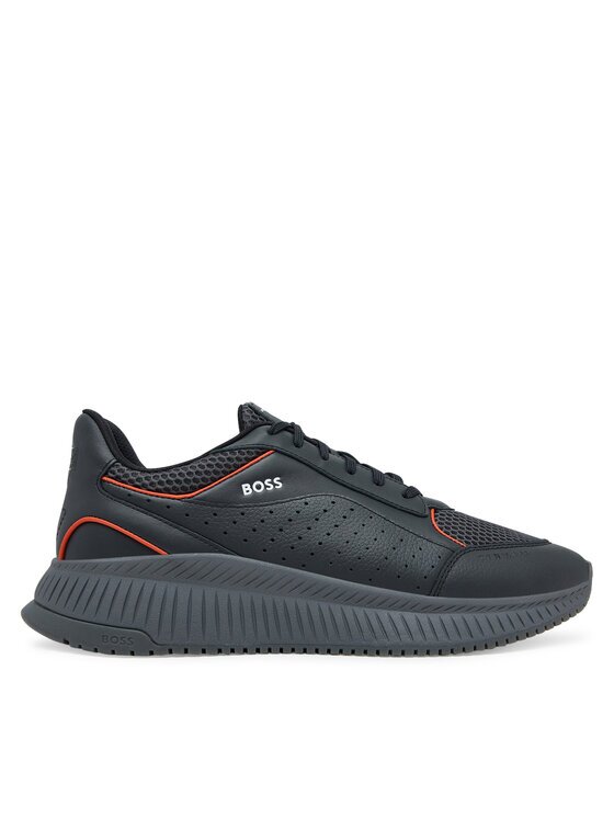 Boss Sneakers TTNM EVO 50548706