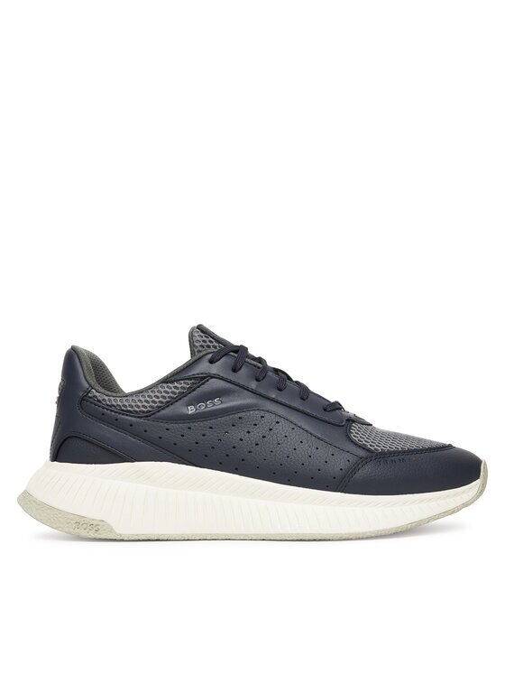 Boss Sneakers TTNM EVO 50548717