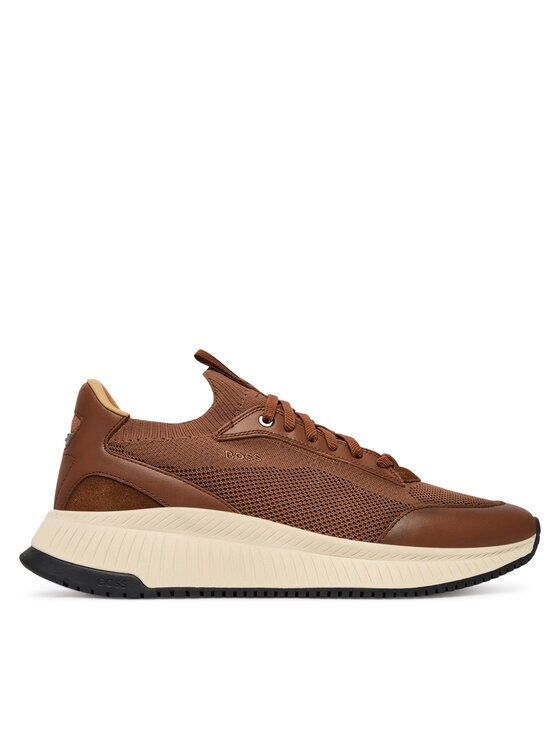 Boss Sneakers Ttnm Evo 50552911
