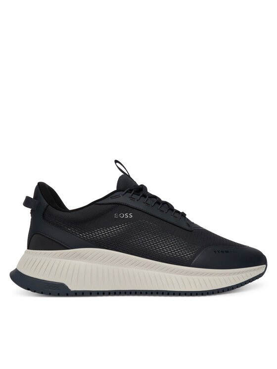 Boss Sneakers Ttnm Evo 50557862