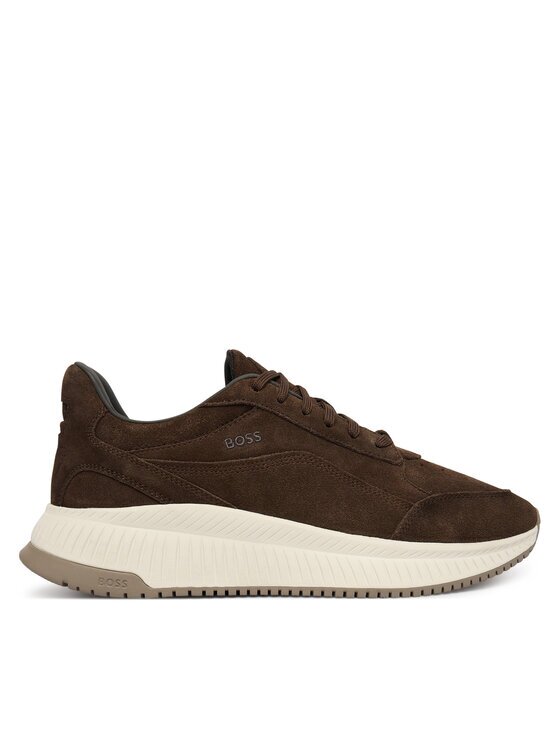 Boss Sneakers Ttnm Evo 50563920