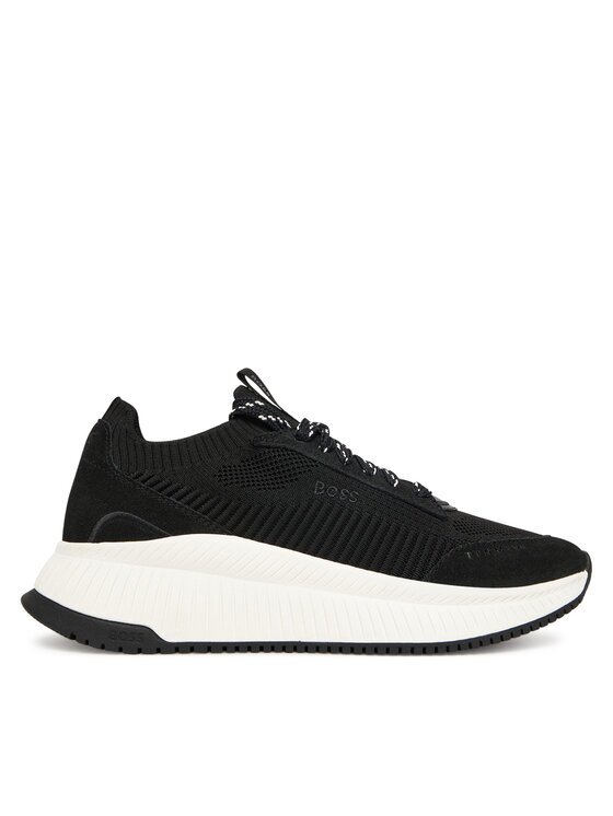 Boss Sneakers TTNMEVO 50536413