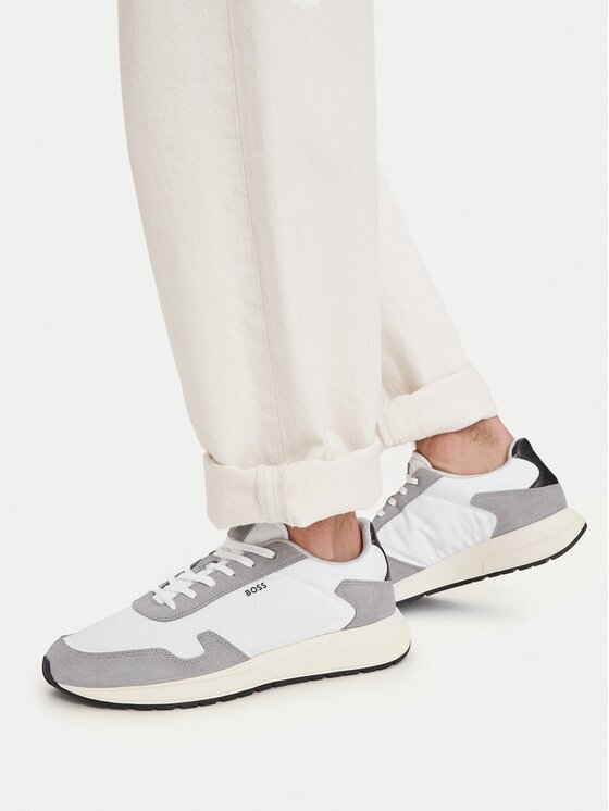 Boss Sneakers Vinston 50568945