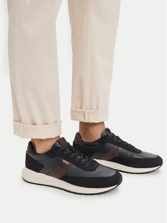 Boss Sneakers Vinston 50568951