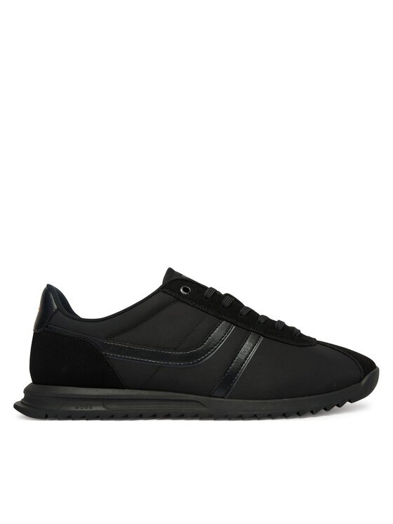 Boss Sneakers Zayn 50562818