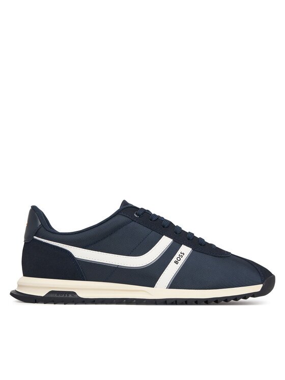 Boss Sneakers Zayn 50568479