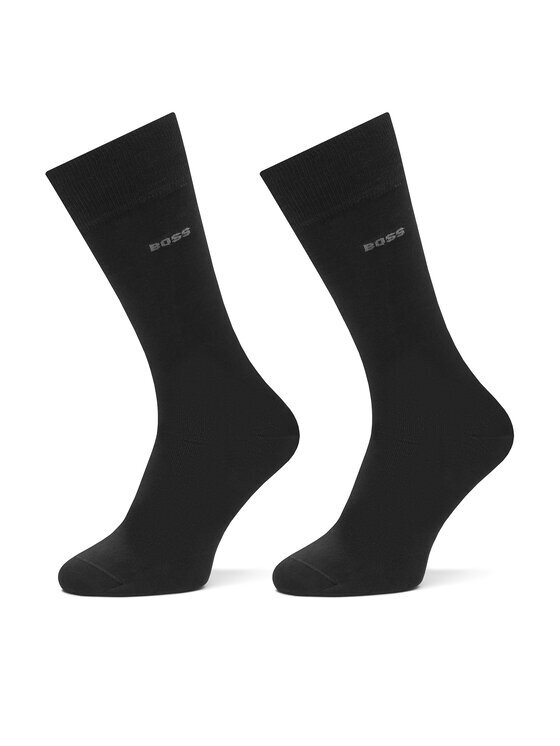 Boss Șosete lungi 2P RS Tom 50534901