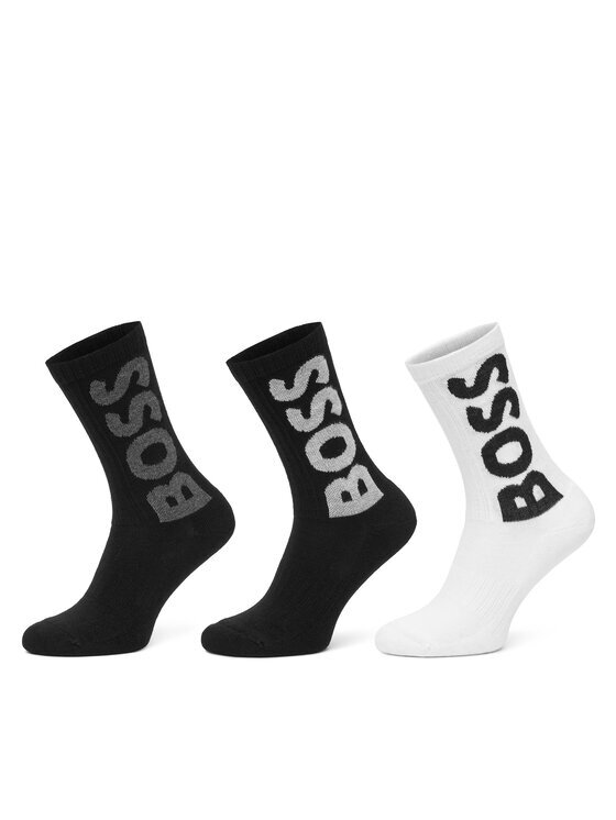 Boss Șosete lungi 50524259
