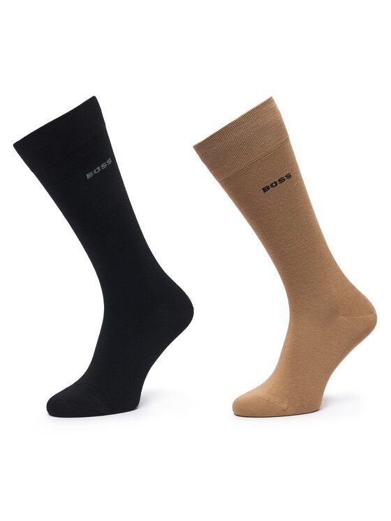 Boss Șosete lungi 50538200