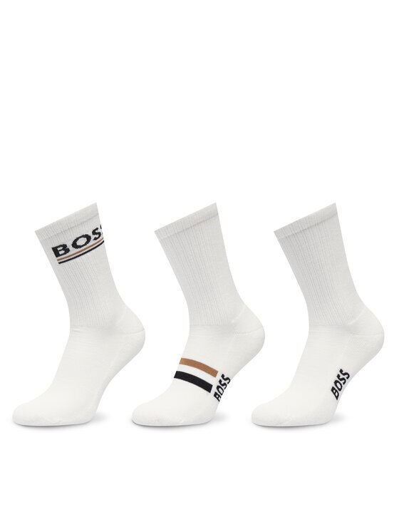 Boss Șosete lungi 50568283