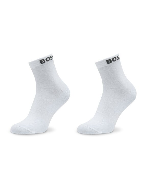 Boss Șosete scurte 50491208
