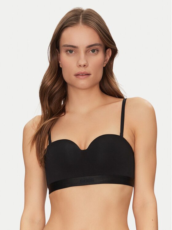 Boss Sutien Bardot 50520415