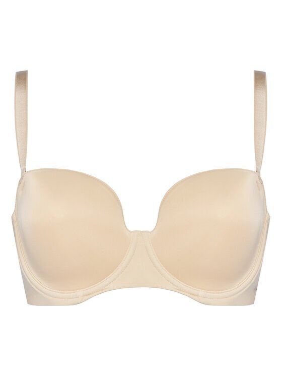 Boss Sutien Bardot 50535806