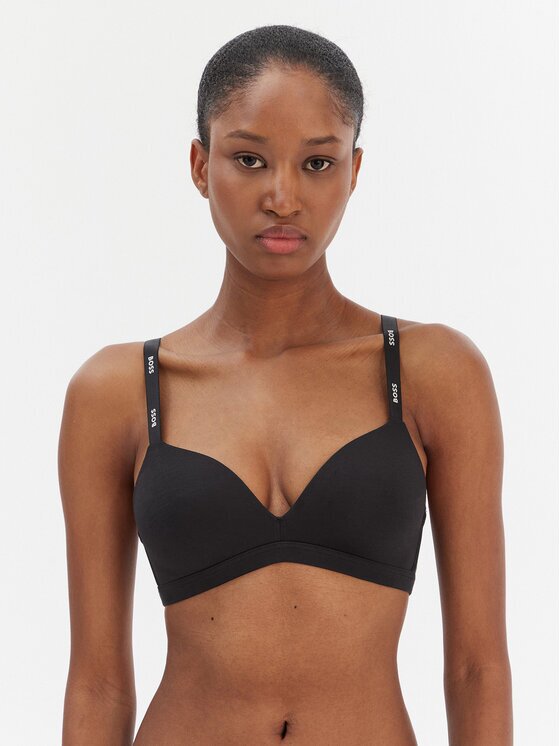 Boss Sutien Bralette 50502739