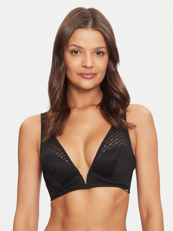 Boss Sutien Bralette 50520390
