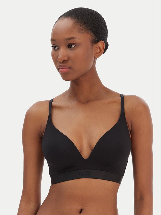 Boss Sutien Bralette 50535250