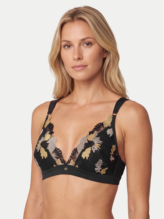 Boss Sutien Bralette 50570076