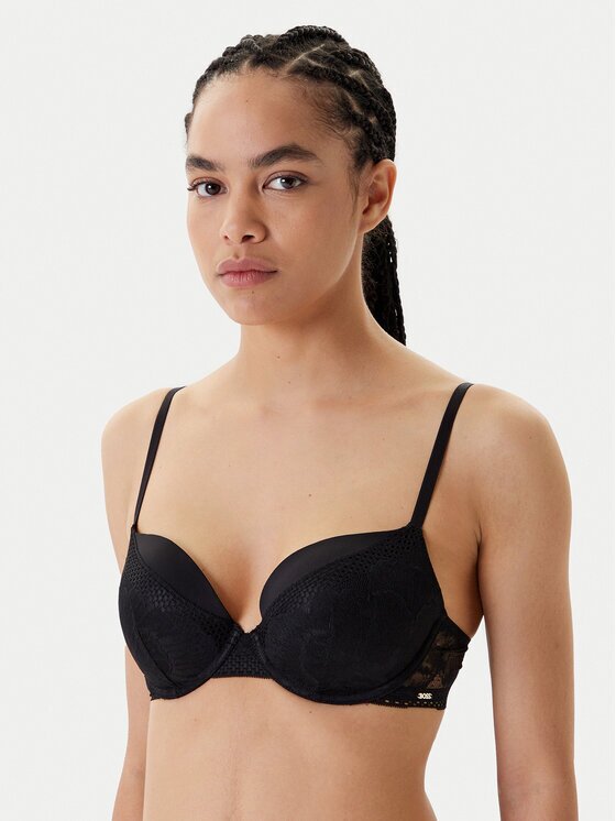 Boss Sutien Push-up 50545334