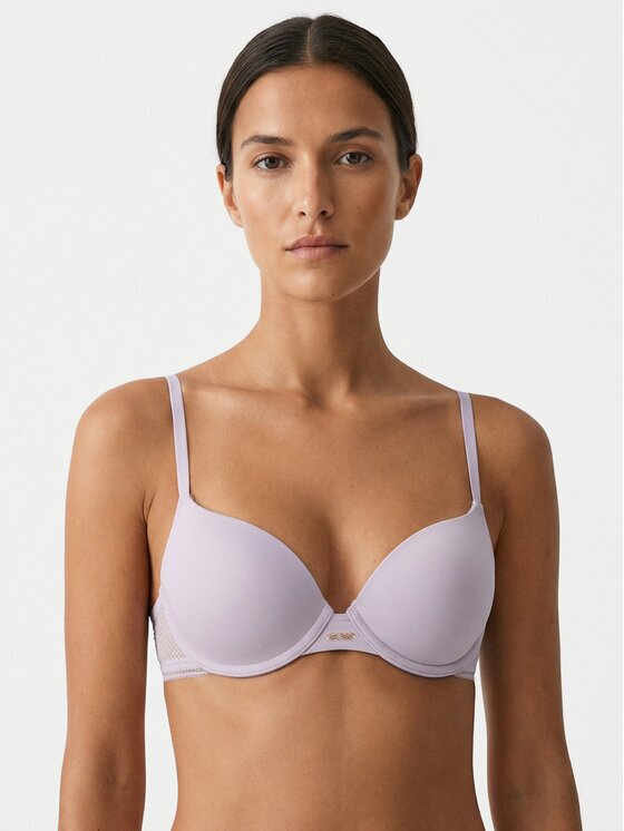 Boss Sutien Push-up 50545346