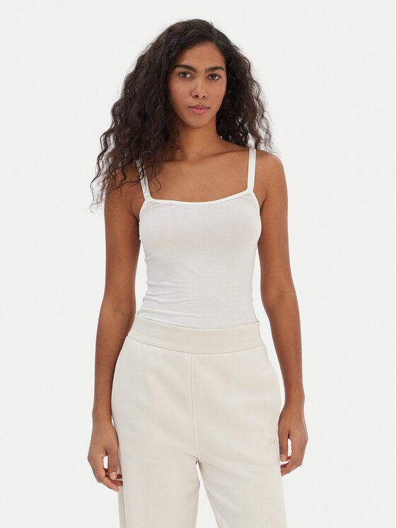 Boss Top 50515379 Regular Fit