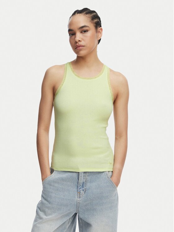 Boss Top C_Eplie 50553479 Slim Fit