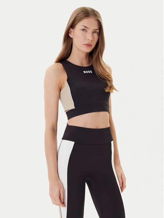 Boss Top Endura2 50544180 Slim Fit
