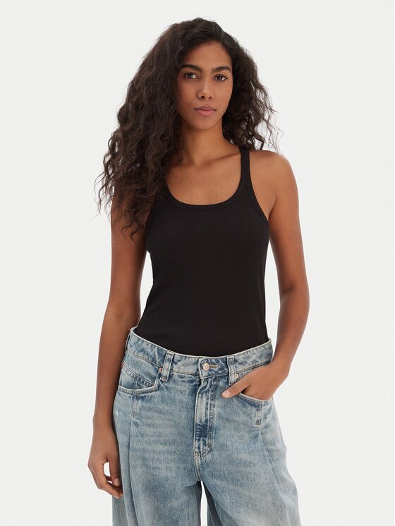 Boss Top Epetite 50554664 Slim Fit