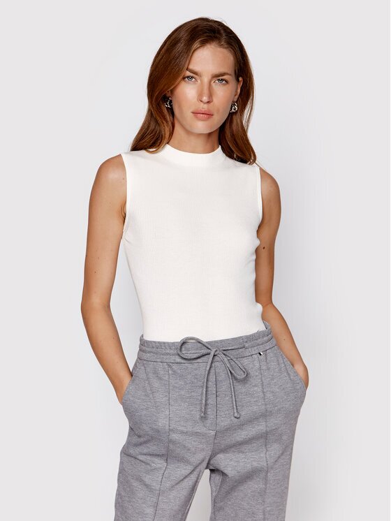 Boss Top Feskies 50473237 Slim Fit