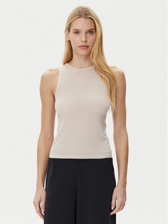 Boss Top Flow 50535807 Slim Fit