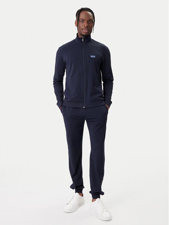 Boss Trening 50554873 Regular Fit