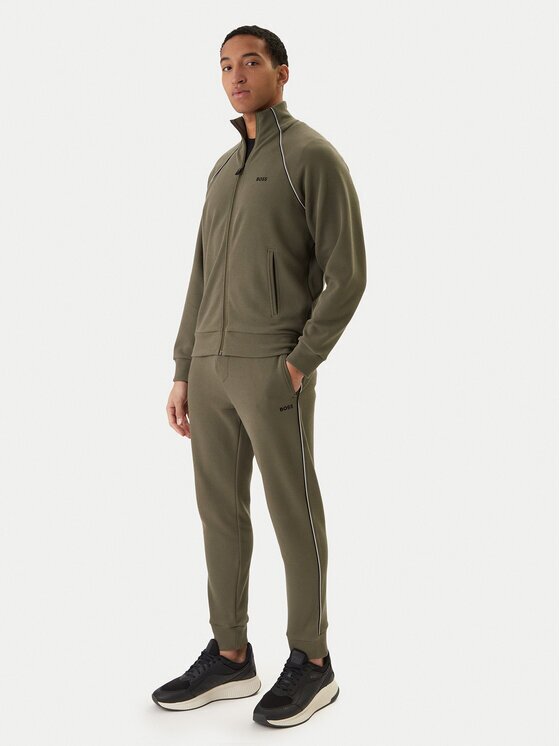 Boss Trening 50555906 Regular Fit
