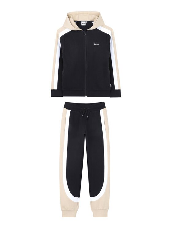 Boss Trening J53004 S Regular Fit