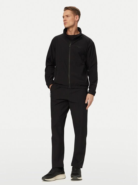 Boss Trening PS Spirit70 50559979 Regular Fit