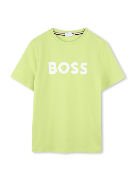 Boss Tricou J52030 M Regular Fit
